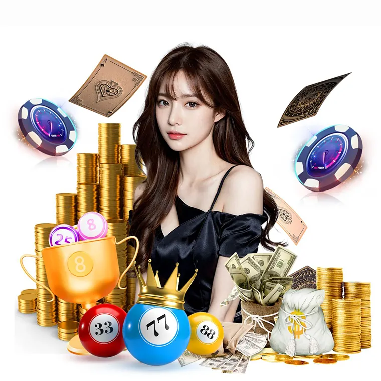 Wide Selection of Casino Games at YY777