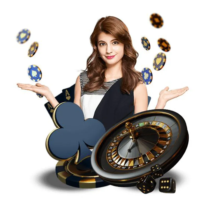 Exclusive Promotions for YY777 Players